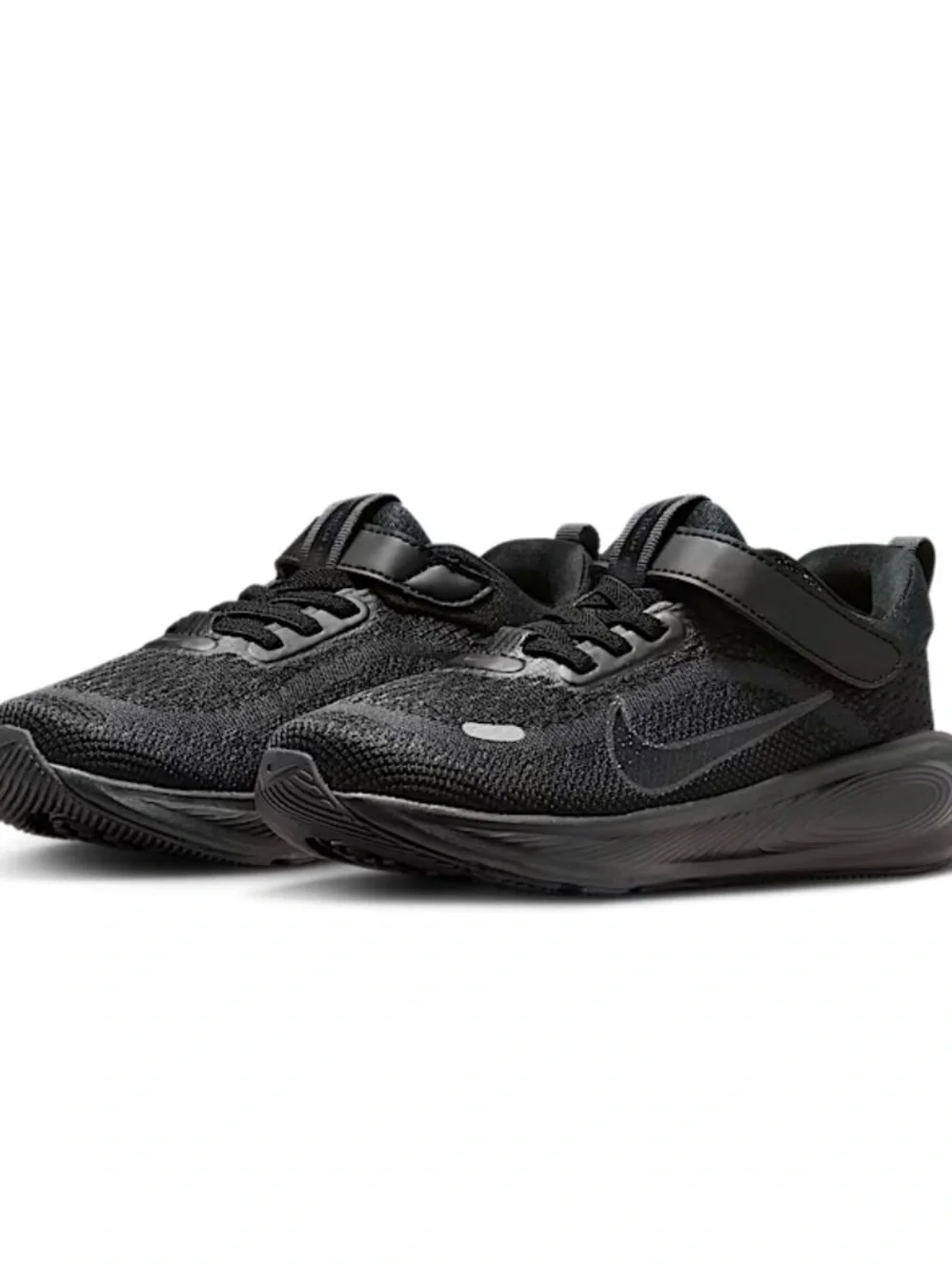 Nike comfortable kids